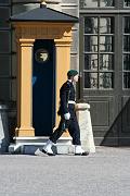 12-51 IMG_0074